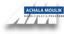 achala-moulik