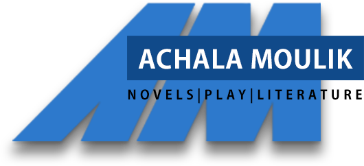 achala-moulik