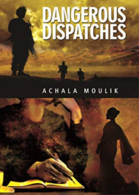 author/Achala Moulik