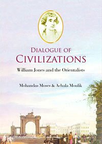 dialogues-of-civilization-achala-moulik