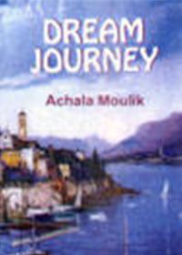 author/Achala Moulik