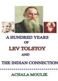 hundread-years-of-lev-tolstoy-indian-connection