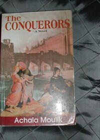 the-conquerors-achala-moulik